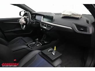 BMW 1-serie 120i AUT M Sport Navi Clima Cruise Virtual Apple/Android PDC picture 14