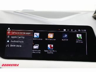 BMW 1-serie 120i AUT M Sport Navi Clima Cruise Virtual Apple/Android PDC picture 28