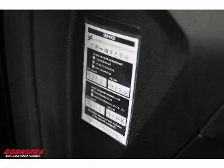BMW 1-serie 120i AUT M Sport Navi Clima Cruise Virtual Apple/Android PDC picture 32