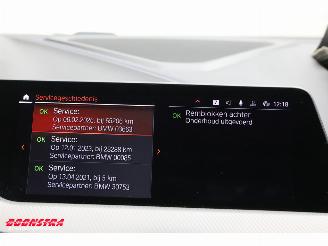 BMW 1-serie 120i AUT M Sport Navi Clima Cruise Virtual Apple/Android PDC picture 27