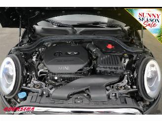 Mini Cooper 1.5 Pepper Business Navi Cruise Clima PDC picture 7