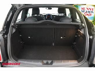 Mini Cooper 1.5 Pepper Business Navi Cruise Clima PDC picture 27