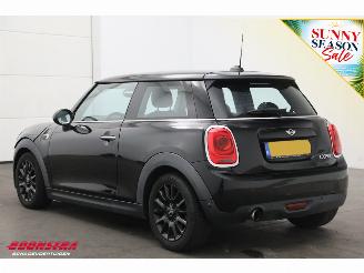 Mini Cooper 1.5 Pepper Business Navi Cruise Clima PDC picture 4