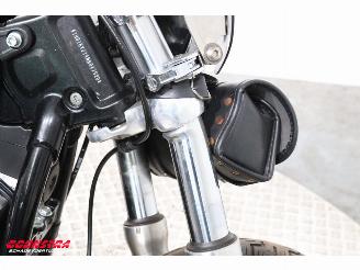 Harley-Davidson  FXST Softail Standard FXST Softail Standard ABS LED 4.591 Mijl! picture 15