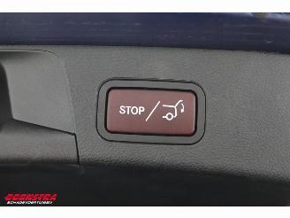 Mercedes C-klasse Estate 180 AMG Navi Cruise Clima Leder Memory SHZ Camera PDC picture 35