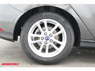 Ford Focus 1.0 Trend Edition Navi Cruise PDC 51.689 km! picture 7