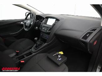 Ford Focus 1.0 Trend Edition Navi Cruise PDC 51.689 km! picture 9