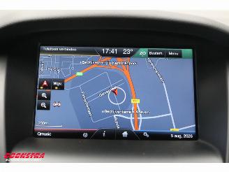 Ford Focus 1.0 Trend Edition Navi Cruise PDC 51.689 km! picture 17
