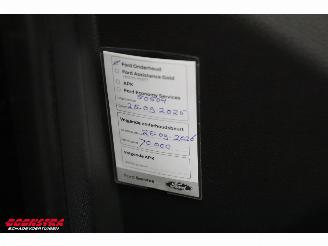 Ford Focus 1.0 Trend Edition Navi Cruise PDC 51.689 km! picture 20