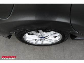 Ford Focus 1.0 Trend Edition Navi Cruise PDC 51.689 km! picture 8
