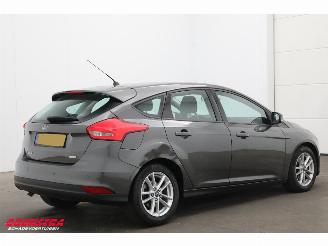 Ford Focus 1.0 Trend Edition Navi Cruise PDC 51.689 km! picture 3