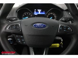 Ford Focus 1.0 Trend Edition Navi Cruise PDC 51.689 km! picture 15