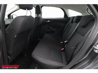 Ford Focus 1.0 Trend Edition Navi Cruise PDC 51.689 km! picture 13