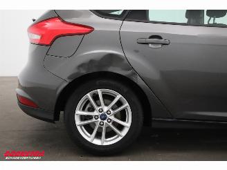 Ford Focus 1.0 Trend Edition Navi Cruise PDC 51.689 km! picture 6