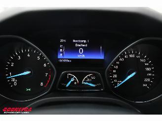 Ford Focus 1.0 Trend Edition Navi Cruise PDC 51.689 km! picture 16