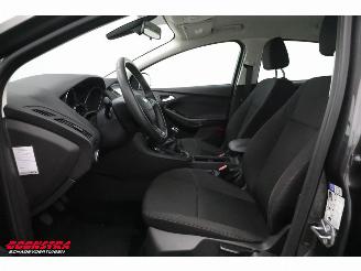 Ford Focus 1.0 Trend Edition Navi Cruise PDC 51.689 km! picture 12