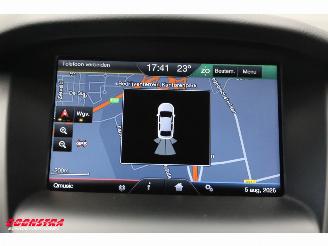 Ford Focus 1.0 Trend Edition Navi Cruise PDC 51.689 km! picture 18