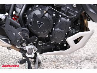 Triumph Tiger 900 GT Pro Tiger 900 GT Pro ABS LED Heizgriffe Cruise Bluetooth 5.745 km! picture 10