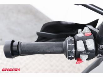 BMW R 1200 GS R 1200 GS 3X Pakket ESA Cruise Heizgriffe 52.294 km! picture 22
