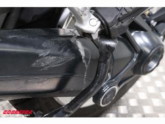 BMW R 1200 GS R 1200 GS 3X Pakket ESA Cruise Heizgriffe 52.294 km! picture 13