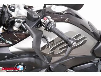 BMW R 1200 GS R 1200 GS 3X Pakket ESA Cruise Heizgriffe 52.294 km! picture 9
