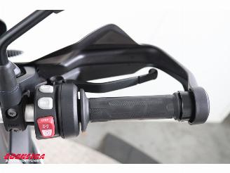 BMW R 1200 GS R 1200 GS 3X Pakket ESA Cruise Heizgriffe 52.294 km! picture 23