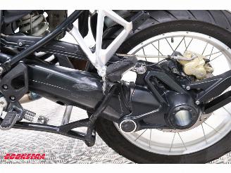 BMW R 1200 GS R 1200 GS 3X Pakket ESA Cruise Heizgriffe 52.294 km! picture 12