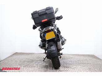 BMW R 1200 GS R 1200 GS 3X Pakket ESA Cruise Heizgriffe 52.294 km! picture 8