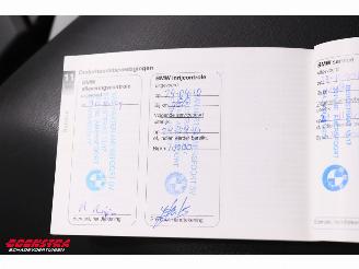 BMW R 1200 RT ABS ESA Cruise Heizgriffe SHZ 41.234 km! picture 21