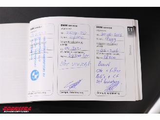 BMW R 1200 RT ABS ESA Cruise Heizgriffe SHZ 41.234 km! picture 20