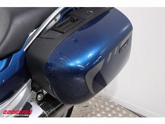 BMW R 1200 RT ABS ESA Cruise Heizgriffe SHZ 41.234 km! picture 9