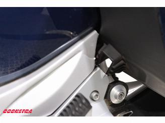 BMW R 1200 RT ABS ESA Cruise Heizgriffe SHZ 41.234 km! picture 10