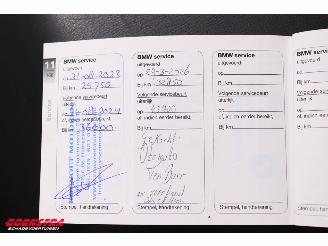 BMW R 1200 RT ABS ESA Cruise Heizgriffe SHZ 41.234 km! picture 19