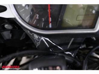 Honda  CBR 1000RR Fireblade CBR 1000RR Fireblade 26.130 km! picture 14
