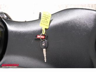 Honda  CBR 1000RR Fireblade CBR 1000RR Fireblade 26.130 km! picture 18