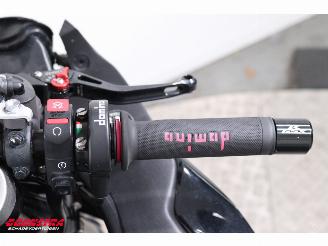 Honda  CBR 1000RR Fireblade CBR 1000RR Fireblade 26.130 km! picture 17