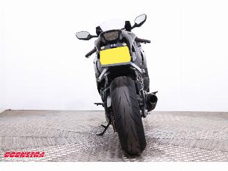 Honda  CBR 1000RR Fireblade CBR 1000RR Fireblade 26.130 km! picture 8