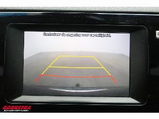 Kia Niro 1.6 GDi Hybrid BusinessLine ACC Leder Apple/Android Camera LRHZ SHZ AHK picture 18