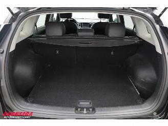 Kia Niro 1.6 GDi Hybrid BusinessLine ACC Leder Apple/Android Camera LRHZ SHZ AHK picture 26