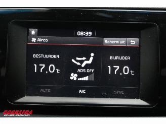 Kia Niro 1.6 GDi Hybrid BusinessLine ACC Leder Apple/Android Camera LRHZ SHZ AHK picture 23