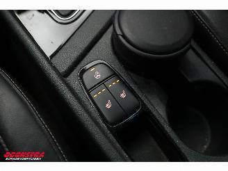 Kia Niro 1.6 GDi Hybrid BusinessLine ACC Leder Apple/Android Camera LRHZ SHZ AHK picture 25