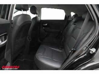 Kia Niro 1.6 GDi Hybrid BusinessLine ACC Leder Apple/Android Camera LRHZ SHZ AHK picture 14
