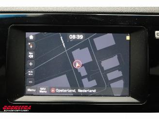 Kia Niro 1.6 GDi Hybrid BusinessLine ACC Leder Apple/Android Camera LRHZ SHZ AHK picture 19