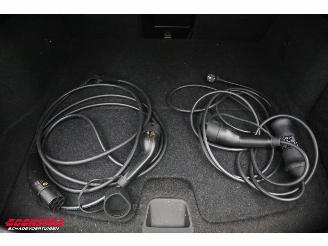 Polestar 2 Standard Range Single Motor 69 kWh Pano Cruise Navi Clima Virtual Apple/Android Memory SHZ LrHZ Camera PDC picture 40