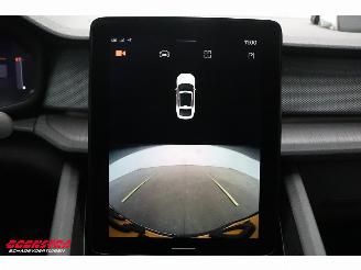 Polestar 2 Standard Range Single Motor 69 kWh Pano Cruise Navi Clima Virtual Apple/Android Memory SHZ LrHZ Camera PDC picture 27