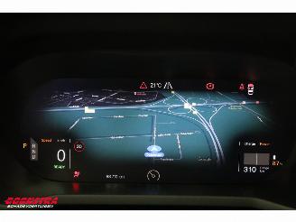 Polestar 2 Standard Range Single Motor 69 kWh Pano Cruise Navi Clima Virtual Apple/Android Memory SHZ LrHZ Camera PDC picture 25