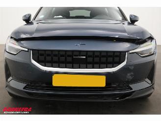 Polestar 2 Standard Range Single Motor 69 kWh Pano Cruise Navi Clima Virtual Apple/Android Memory SHZ LrHZ Camera PDC picture 7