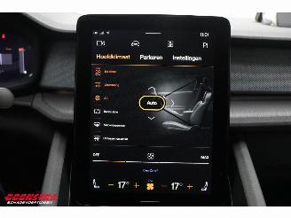 Polestar 2 Standard Range Single Motor 69 kWh Pano Cruise Navi Clima Virtual Apple/Android Memory SHZ LrHZ Camera PDC picture 33