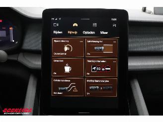 Polestar 2 Standard Range Single Motor 69 kWh Pano Cruise Navi Clima Virtual Apple/Android Memory SHZ LrHZ Camera PDC picture 32