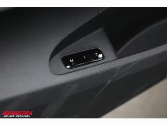 Polestar 2 Standard Range Single Motor 69 kWh Pano Cruise Navi Clima Virtual Apple/Android Memory SHZ LrHZ Camera PDC picture 35